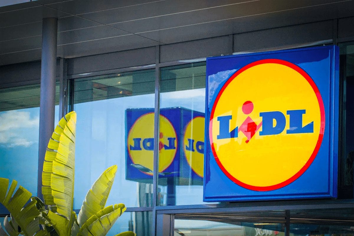 19 supermarchés Auchan repris par Lidl votre ville est-elle concernée