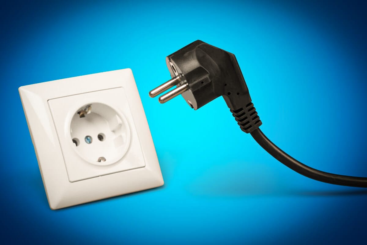 Un appareil omniprésent dans les foyers français consomme autant d'énergie que 65 réfrigérateurs simultanément