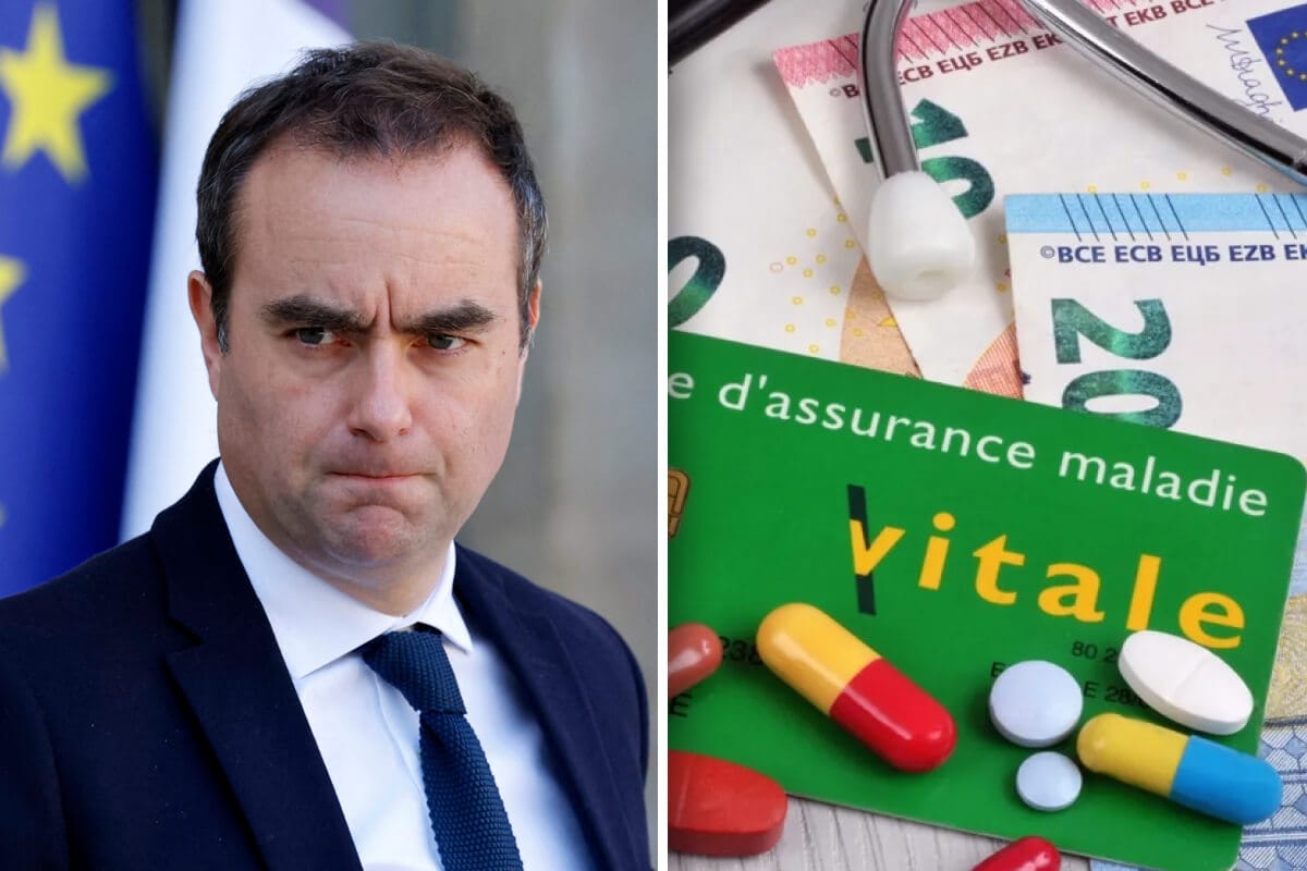 Budget 2026 - Tarifs Mutuelle