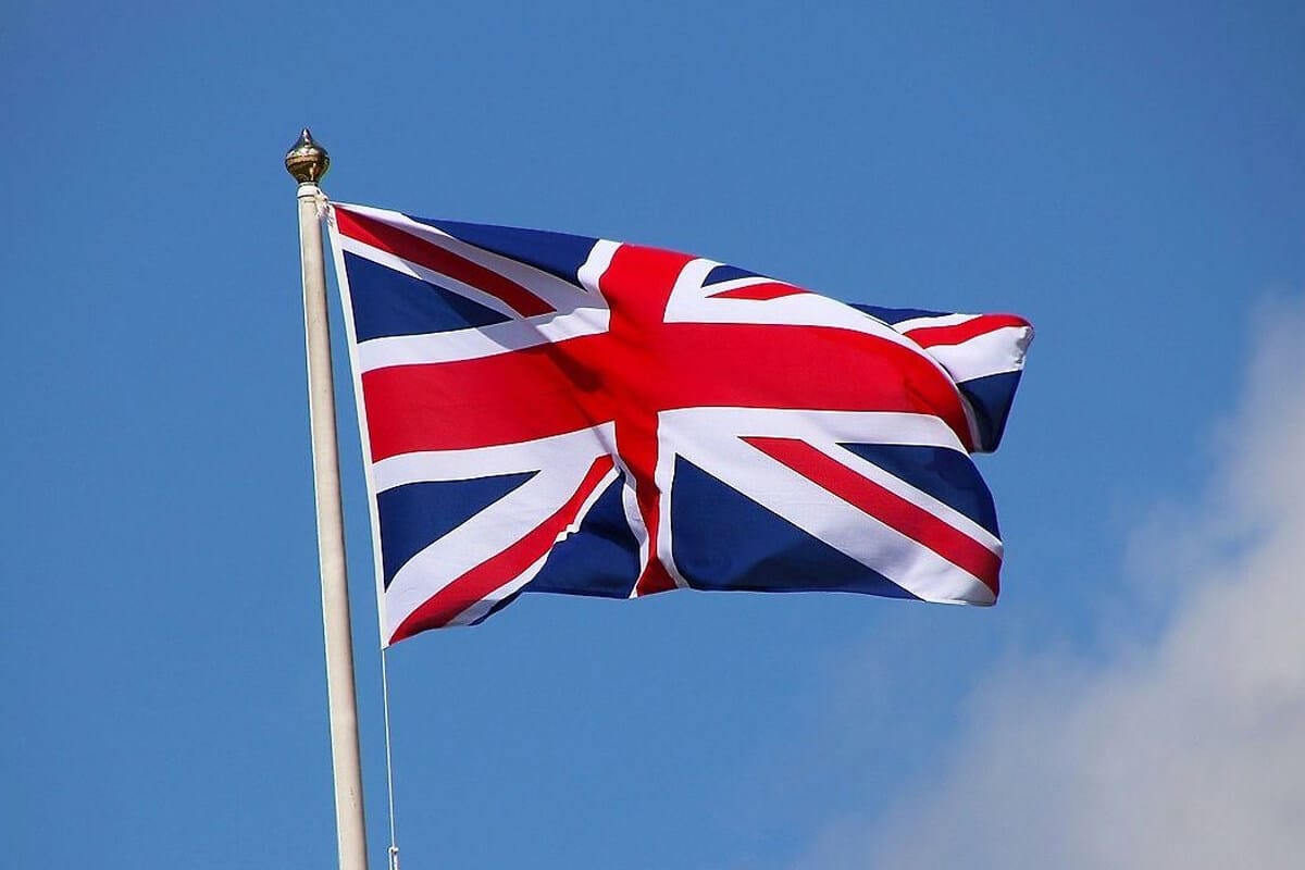 Inflation britannique le reflux de novembre surprend les marchés et fragilise la livre