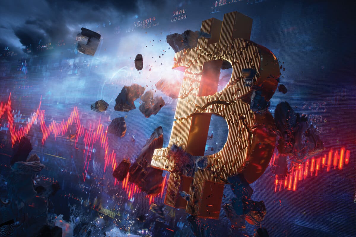 bitcoin-baisse-effondrement