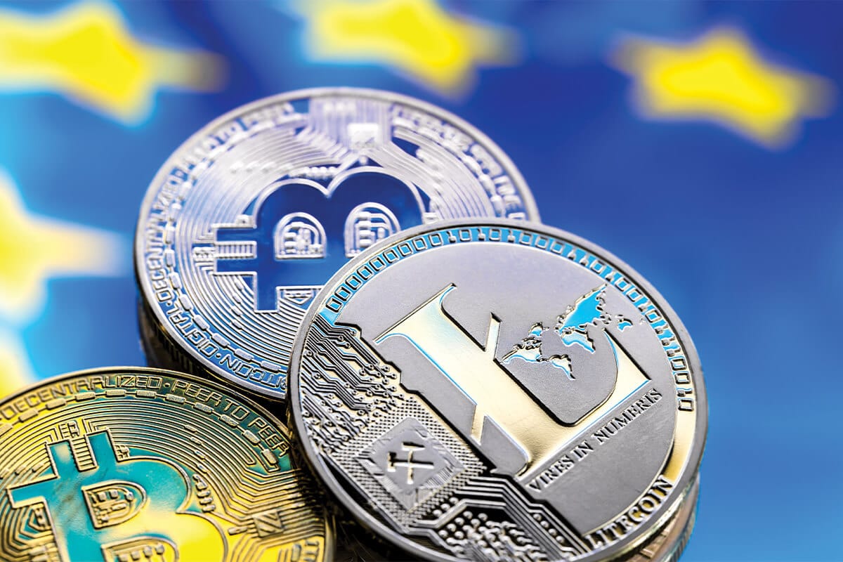 crypto-fiscalité-france