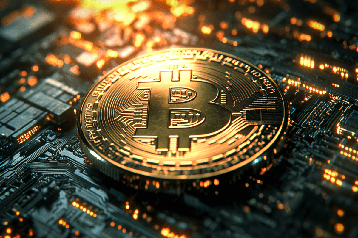 Bitcoin ethereum ripple à l’épreuve des supports techniques, le marché retient son souffle