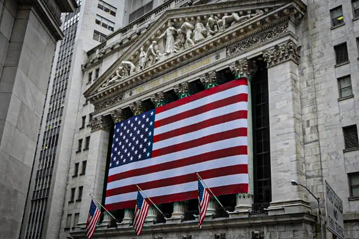 ISM Manufacturing PMI - Achat or ou Argent