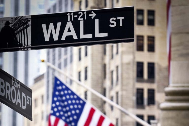 Wall Street change de tempo : la fin de l’hégémonie des Magnificent Seven ? 2 Wall Street change de tempo : la fin de l’hégémonie des Magnificent Seven ?